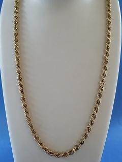 Current Jewellery Highlight