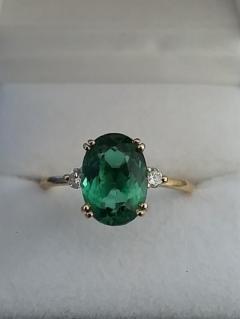 Current Jewellery Highlight