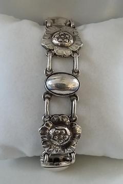 Current Jewellery Highlight