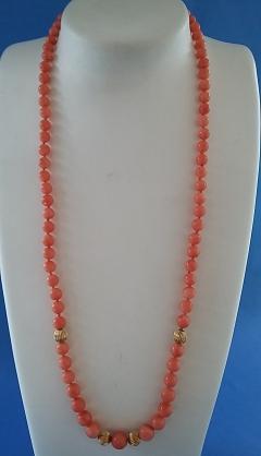 Current Jewellery Highlight