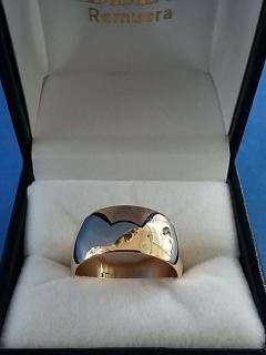 Current Jewellery Highlight