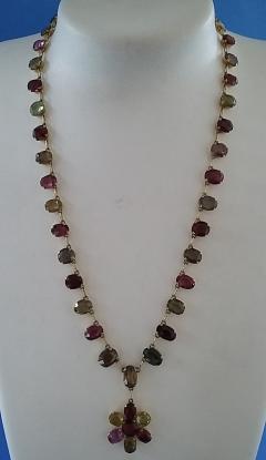 Current Jewellery Highlight