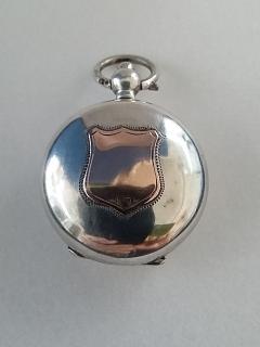 Current Jewellery Highlight