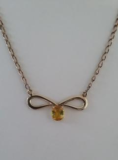 Current Jewellery Highlight