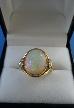 Current Jewellery Highlight