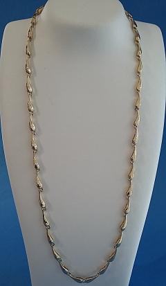 Current Jewellery Highlight