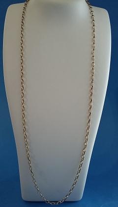 Current Jewellery Highlight