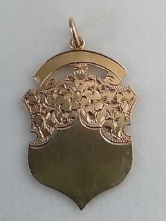 Current Jewellery Highlight