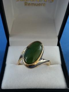 Current Jewellery Highlight