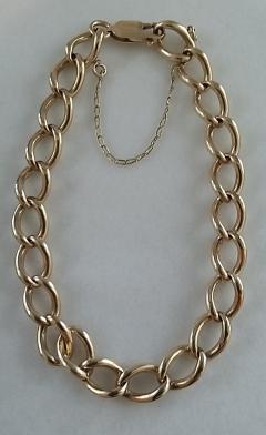 Current Jewellery Highlight