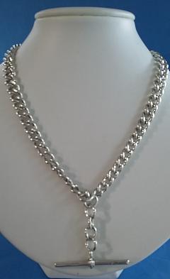 Current Jewellery Highlight