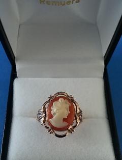 Current Jewellery Highlight