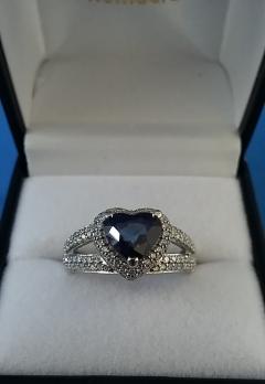 Current Jewellery Highlight