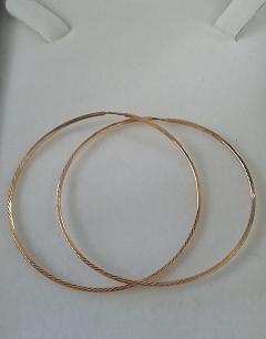 Current Jewellery Highlight