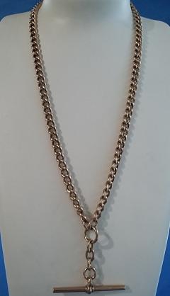 Current Jewellery Highlight