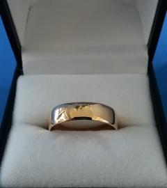 Current Jewellery Highlight