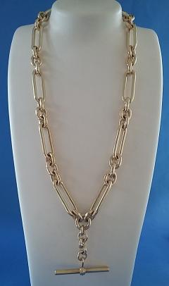 Current Jewellery Highlight