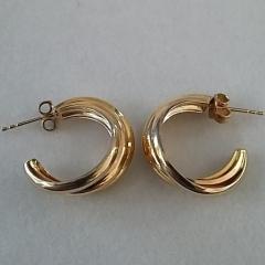 Current Jewellery Highlight