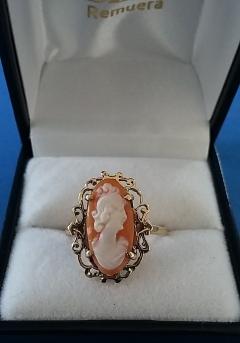 Current Jewellery Highlight