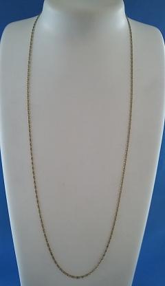 Current Jewellery Highlight