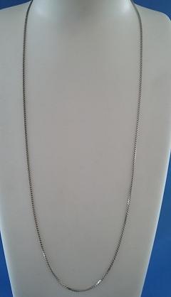 Current Jewellery Highlight