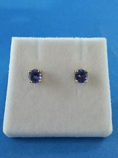 Current Jewellery Highlight