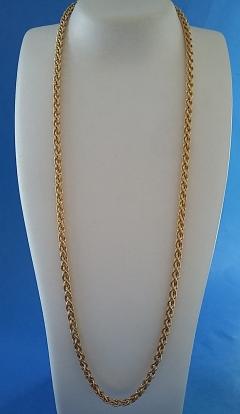 Current Jewellery Highlight