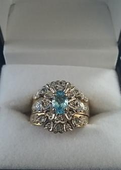 Current Jewellery Highlight