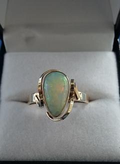 Current Jewellery Highlight