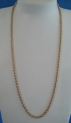 Current Jewellery Highlight