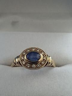Current Jewellery Highlight