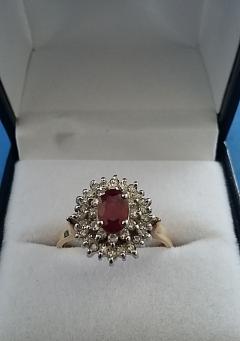 Current Jewellery Highlight