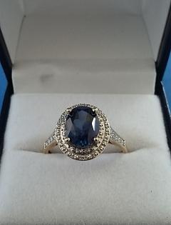 Current Jewellery Highlight