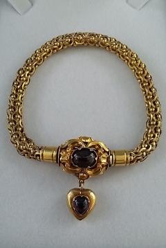 Current Jewellery Highlight