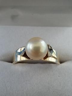 Current Jewellery Highlight
